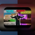 تحلیل بازی پوکر: راهنمای جامع برای بهبود استراتژی و افزایش برد در سایت شرط بندی