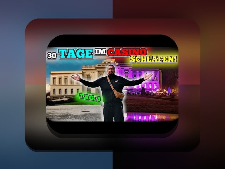 تحلیل بازی پوکر: راهنمای جامع برای بهبود استراتژی و افزایش برد در سایت شرط بندی