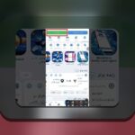 کشف دنیای جذاب بونوس های وان ایکس بت؛ رازهای سودآوری در سایت شرط بندی