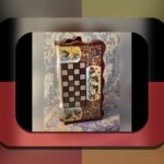 بررسی بازی تخته نرد از نظر رهبری: چه چیزی واقعاً اهمیت دارد؟