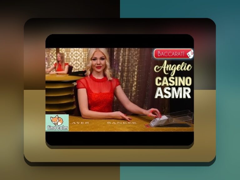 آیا می‌دانید چگونه می‌توانید در سایت شرط بندی با مهارت‌های پوکر ذهنی برتری حاصل کنید؟